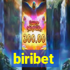 biribet