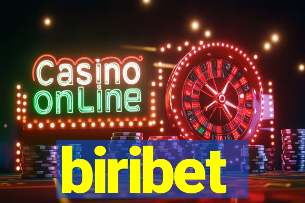 biribet