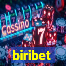 biribet