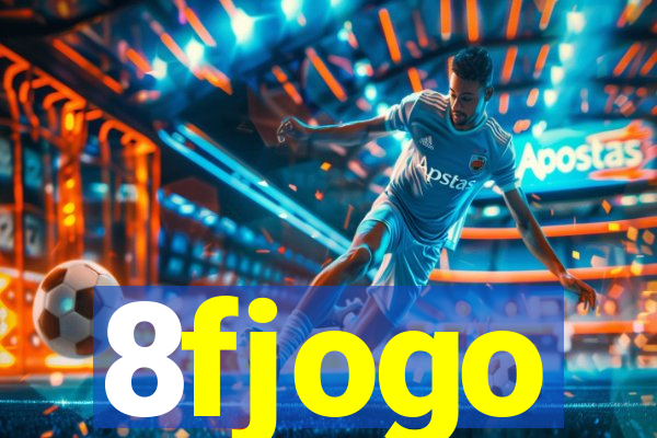 8fjogo