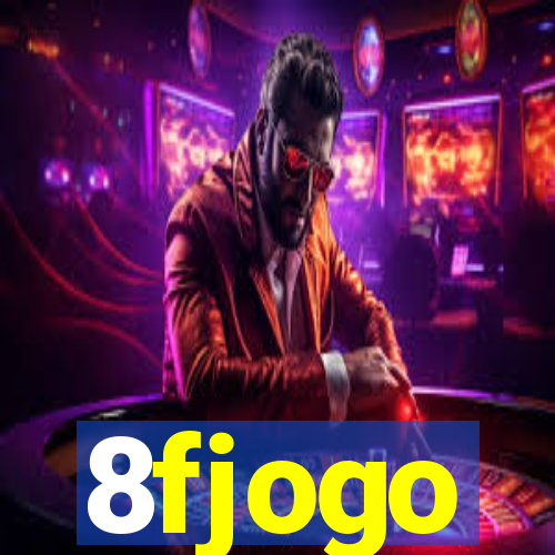 8fjogo