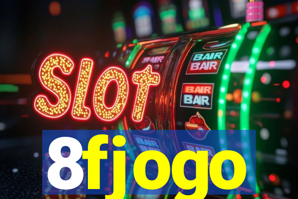 8fjogo
