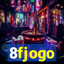 8fjogo