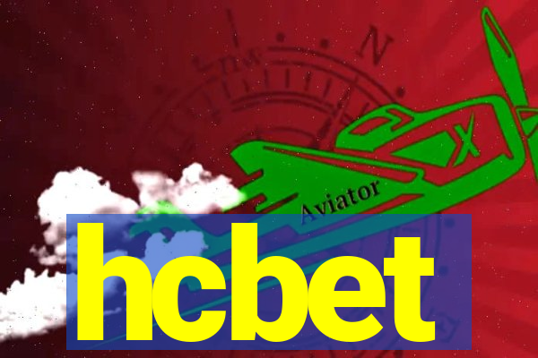 hcbet