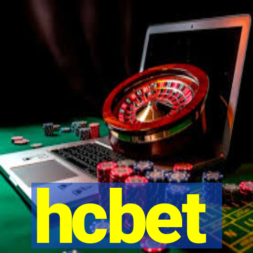 hcbet