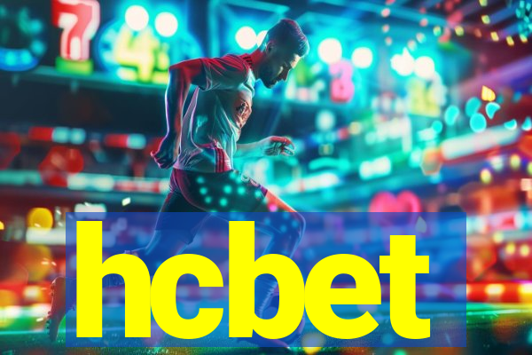 hcbet