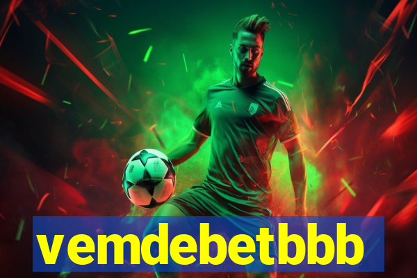 vemdebetbbb