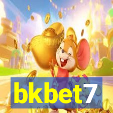 bkbet7
