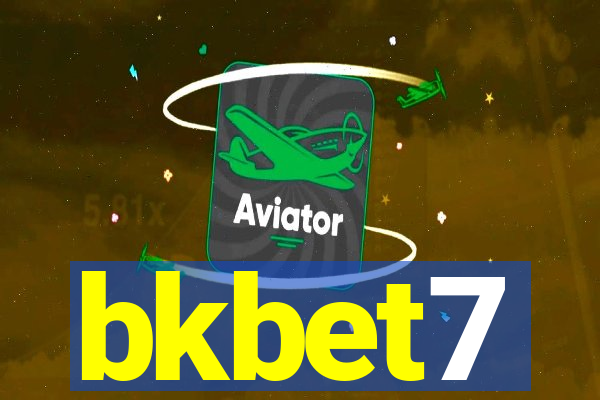 bkbet7