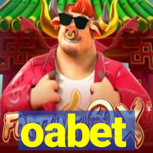 oabet