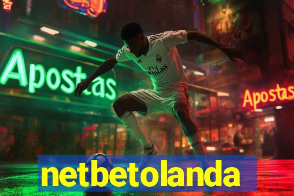 netbetolanda