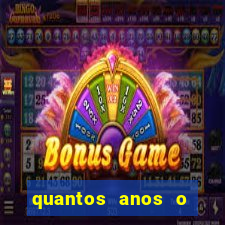quantos anos o cruzeiro demorou para ganhar o primeiro brasileiro