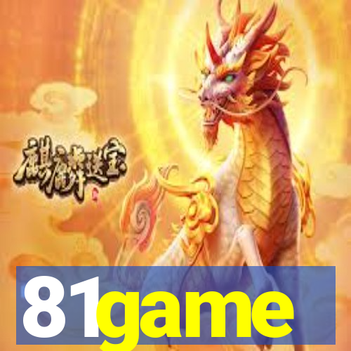 81game