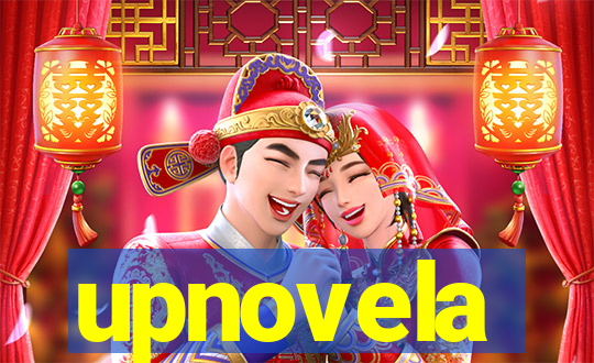 upnovela
