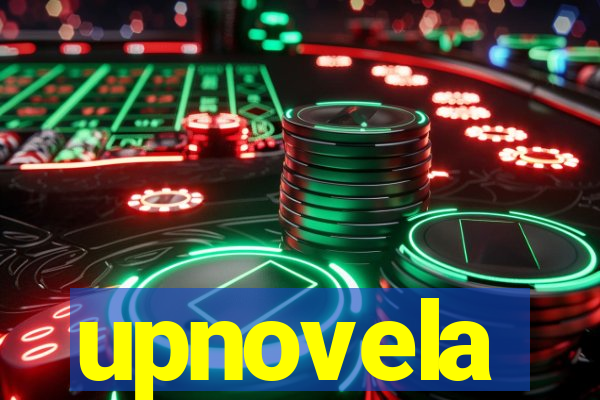 upnovela
