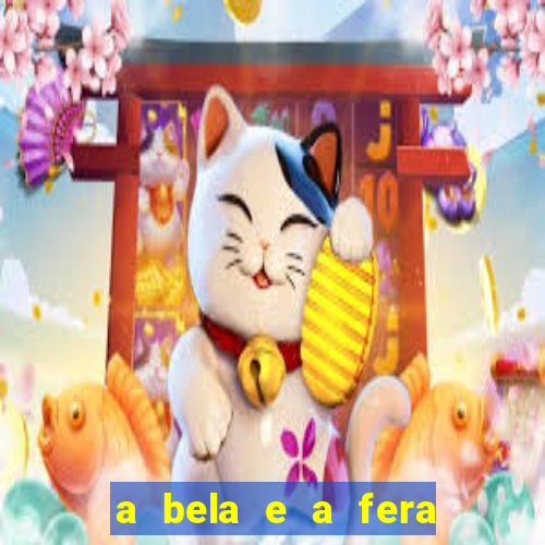 a bela e a fera 1991 download