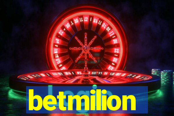 betmilion
