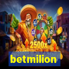 betmilion