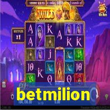 betmilion