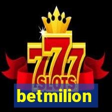 betmilion