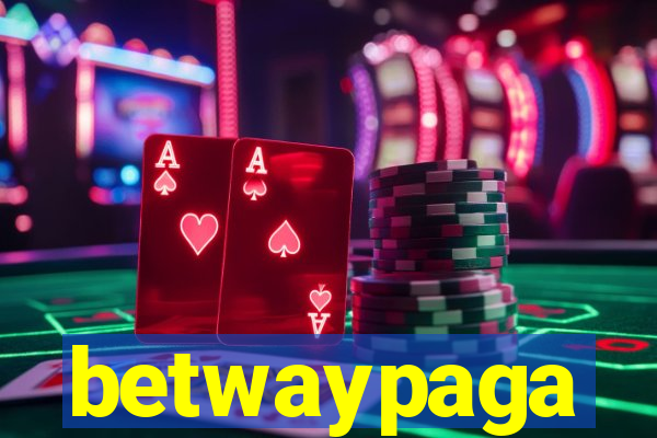 betwaypaga