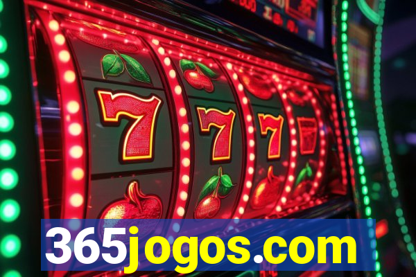 365jogos.com