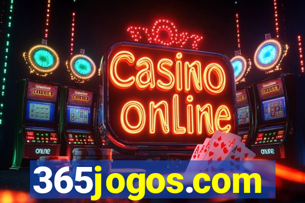 365jogos.com