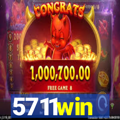 5711win