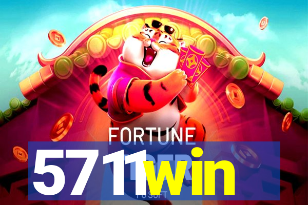 5711win