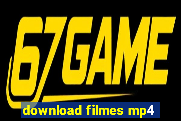 download filmes mp4