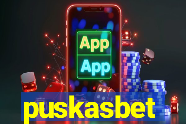 puskasbet