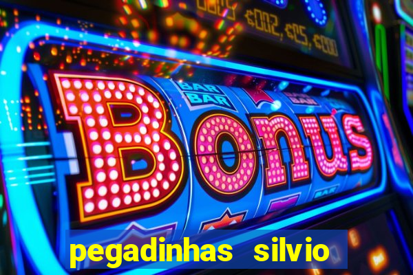 pegadinhas silvio santos elevador