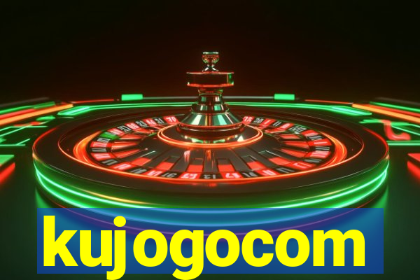 kujogocom