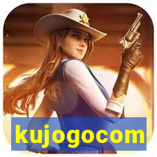kujogocom