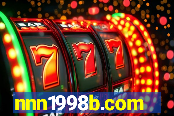 nnn1998b.com