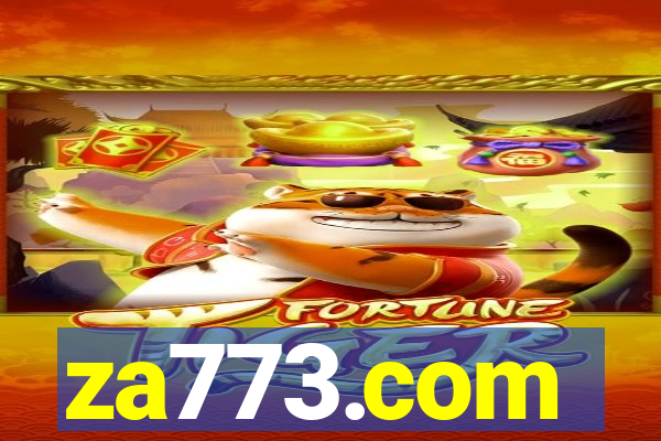 za773.com