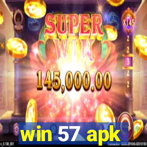 win 57 apk