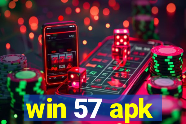 win 57 apk