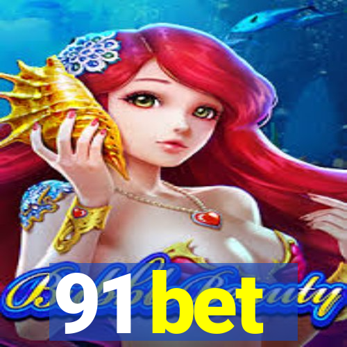 91 bet