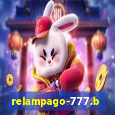 relampago-777.bet