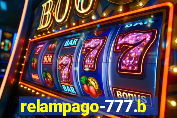 relampago-777.bet