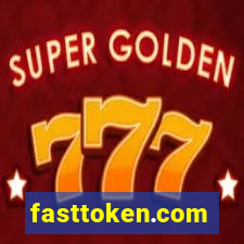 fasttoken.com