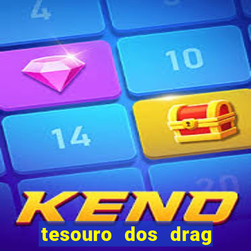 tesouro dos drag es de fizban pdf pt br