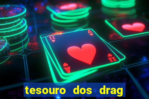 tesouro dos drag es de fizban pdf pt br
