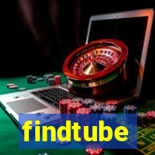 findtube