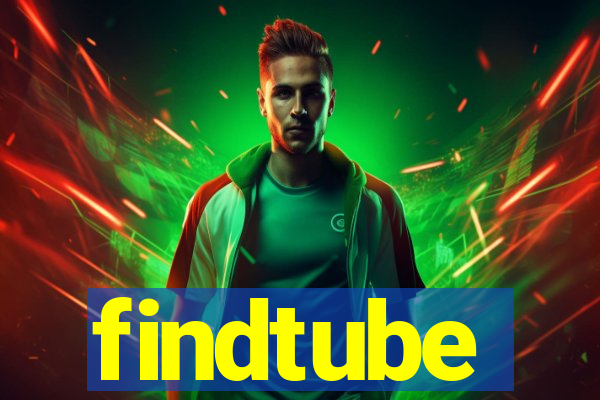 findtube