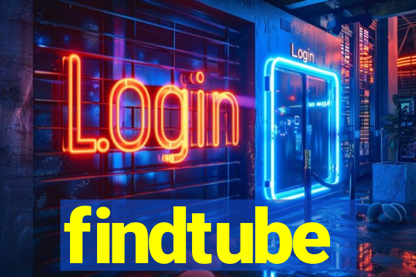 findtube