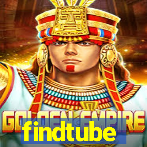 findtube