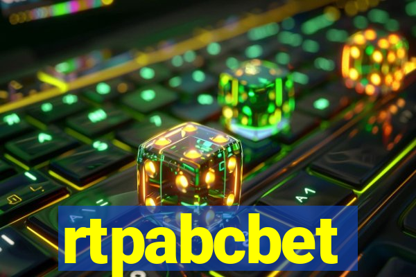 rtpabcbet