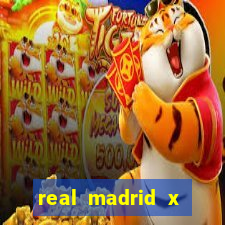 real madrid x barcelona assistir online multicanais